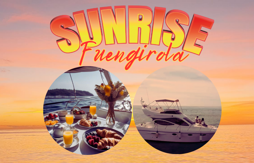 Offre_Sunrise