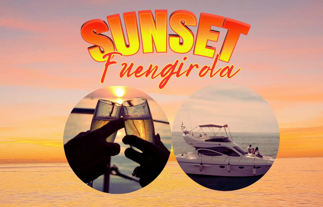 Offre_Sunset