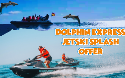 1H_Jet Ski&RIB
